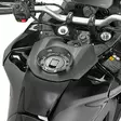 Givi Flange Yamaha Tracer 9Gt GT+ '25 - Monteringsatser & Pakethållare - D510780 - 1