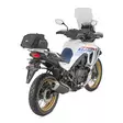 Givi Large Saddle Bag With Belts - Sadelväskor - D528200 - 3