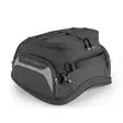 Givi Large Saddle Bag With Belts - Sadelväskor - D528200 - 2