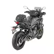 Givi Large Saddle Bag With Belts - Sadelväskor - D528200 - 4