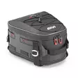 Givi Saddle Bag X-Line - Hårda väskor - D484420 - 1