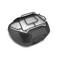 Givi Sp Roof Rack Al Cover Topc Honda Ad - Monteringsatser & Pakethållare - D481930 - 1