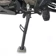 Givi Stand Support Qj Motor SRT 600 SX ( - Övriga chassidelar - D505310 - 1
