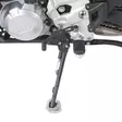 Givi Stand Support Voge Valico 900 Dsx ( - Övriga chassidelar - D491480 - 1