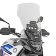 Givi Transparent Screen Bmw F 900 GS (20 - Vindskydd - D494640 - 1