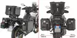 Givi Tub.Pa. Ho. Voge Valico 800 Rally ( - Monteringsatser & Pakethållare - D528220 - 1