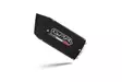 GPR KtmDuke 390 2021/2023 e5 EVO4MOTO NE - Ljuddämpare - D499570 - 2