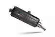 GPR KtmLc 8 1290 Super Adventure R/S 202 - Komplett avgassystem - D499550 - 2