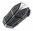 Interphone ERA1X MESH Double-pack Interc - Intercom System - D529770 - 1