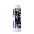 Ipone Katana 10W50 1L (15) - Motorcykeloljor 4T - D525780 - 1