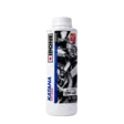 Ipone Katana OFF-ROAD 10W40 1L (15) - Motorcykeloljor 4T - D203280 - 2