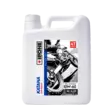 Ipone Katana OFF-ROAD 10W60 4L (6) - Motorcykeloljor 4T - D71290 - 2