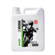 Ipone R4000 10W40 4L (6) - Motorcykeloljor 4T - D71240 - 3