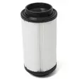 Kimpex Luftfilter Polaris - Luftfilter - D491680 - 1