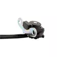 Kimpex Stator ink pick up Honda - Statorer - D489970 - 2