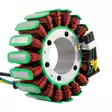 Kimpex Stator ink pick up Honda - Statorer - D489970 - 1