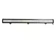 Kinwons Led Ramp 10-30V 234W Combo - Arbetsbelysning  - D504780 - 1