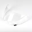 - - - 1