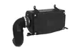 K&N Aircharger: Polaris RZR Pro R L4-2.0 - Luftfilter - D521210 - 1