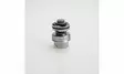 KYB Base valve ff compression YZ65/YZ85 - Övriga framgaffeldelar - D504840 - 1