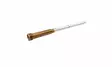 KYB Cylinder comp ff Sherco 19- - Övriga framgaffeldelar - D504900 - 1