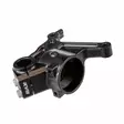 KYB Factory Axle bracket KIT KTM/HVA 15- - Övriga framgaffeldelar - D505130 - 1