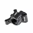 KYB Factory Axle bracket KIT YZ65 19- Le - Övriga framgaffeldelar - D505140 - 1