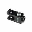 KYB Factory Bottom end KIT compl with sc - Övriga stötdämpardelar - D505150 - 1