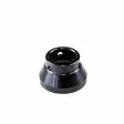 KYB Factory Bump rubber guide rcu KIT YZ - Övriga stötdämpardelar - D505160 - 1