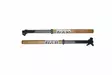 KYB Factory Kit Fork Stark Varg 23- 25 E - Framgafflar - D505110 - 1