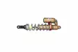 KYB Factory Kit Shock Stark Varg 23-25 - Stötdämpare - D505120 - 1
