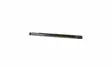 KYB Factory Piston rod rcu KIT DLC assem - Övriga stötdämpardelar - D505200 - 1