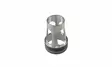 KYB Factory Spring Collar complete 28mm - Framgaffelfjädrar - D505230 - 1