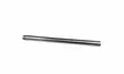 KYB Innertube STD Tenere 700 - Övriga framgaffeldelar - D504950 - 1