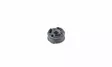 KYB Piston rebound ff YZ85 19- - Övriga framgaffeldelar - D504970 - 1