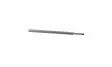 KYB Push rod rcu Sherco 19- - Övriga stötdämpardelar - D505000 - 1
