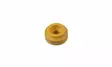 KYB Rear Shock Bump Rubber KYB 15mm x 45 - Övriga stötdämpardelar - D504810 - 1