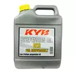 KYB snowmobile suspension oil O2S 5 lite - Gaffeloljor - D95320 - 1