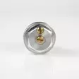 KYB Top cap STD YZ65 19- - Övriga framgaffeldelar - D505030 - 1