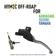 Magura Hymec 167 hydraulic clutch system - Kopplingsändar & Slavcylindrar - D417280 - 2