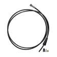 Magura Hymec slang 1045mm - Kopplingsändar & Slavcylindrar - D98100 - 1