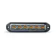 Monsterlux Alerta 6 Varningsljus / Blixt - Belysning - D530640 - 1