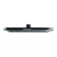 Monsterlux Alerta 6 Varningsljus / Blixt - Belysning - D530640 - 3