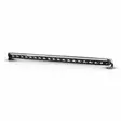 Monsterlux Trail Offroad 42 Extraljus 16 - Belysning - D530670 - 3