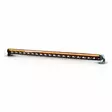 Monsterlux Trail Offroad 42 Extraljus 16 - Belysning - D530670 - 4