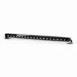Monsterlux Trail Offroad 42 Extraljus 16 - Belysning - D530670 - 1