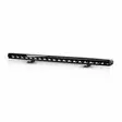 Monsterlux Trail Offroad 42 Extraljus 16 - Belysning - D530670 - 2