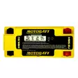 Motobatt MB5.5U batteri - Batterier - D2760 - 3