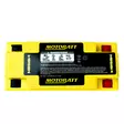 Motobatt MB51814 batteri - Batterier - D2780 - 3