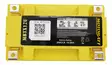 Motobatt MBTX12U batteri - Batterier - D2770 - 3